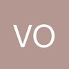 vco_